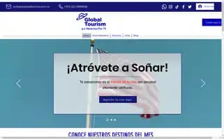 Globaltourism.com.co Screenshot 2024-04-18 13:12:24
