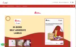 Fasjetlabel.com Screenshot 2024-05-23 22:32:03