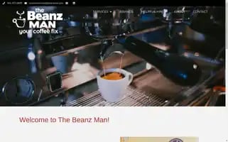 Beanzman.com Screenshot 2024-06-12 03:05:56