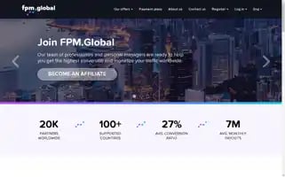 Fpm.global Screenshot 2024-06-17 17:18:21