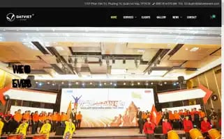 Datvietevent.com Screenshot 2024-06-25 12:37:36