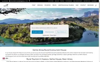 Casagerbe.com Screenshot 2024-07-07 17:49:01