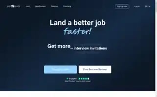 Jobleads.com Screenshot 2024-05-12 13:13:24