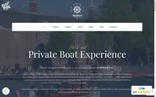 Private-boat-tours.amsterdam Screenshot 2024-04-15 01:13:07