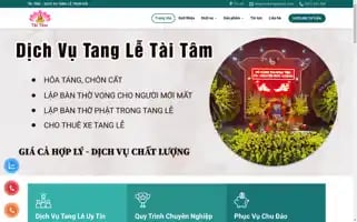 Dichvutangle.net Screenshot 2024-05-26 19:25:06