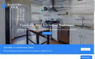 Barnegatbaytile.com Screenshot 2024-05-15 13:31:35