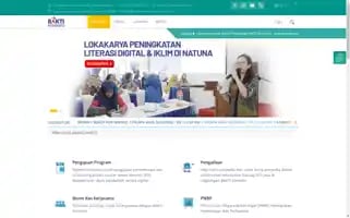Baktikominfo.id Screenshot 2024-07-05 12:53:09