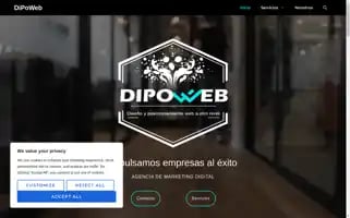 Dipoweb.com Screenshot 2024-06-19 04:17:14