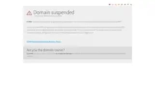 Fluentaza.com Screenshot 2024-05-20 06:23:46