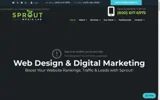 Sproutmedialab.com Screenshot 2024-06-29 15:31:19