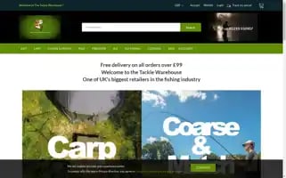 Thetacklewarehouse.fishing Screenshot 2024-05-16 21:18:44