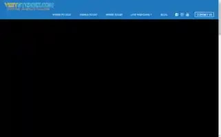 Visitstcroix.com Screenshot 2024-07-07 07:36:09