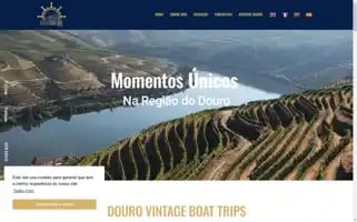 Dourovintageboattrips.pt Screenshot 2024-04-24 05:03:27
