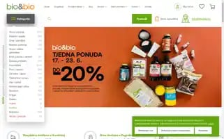 Biobio.hr Screenshot 2024-06-17 09:11:45