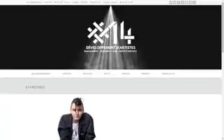 Diese14.com Screenshot 2024-06-11 18:37:51