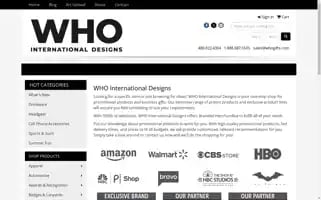 Whointernationaldesigns.com Screenshot 2024-05-15 02:37:57