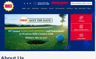 Ihaci.org Screenshot 2024-05-12 08:48:44