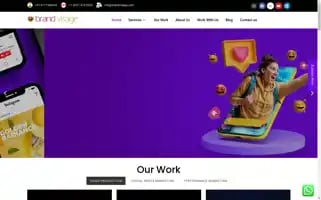 Brandvisage.com Screenshot 2024-05-08 21:21:19