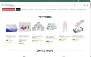 Materialdefisioterapiaonline.es Screenshot 2024-06-16 12:38:54