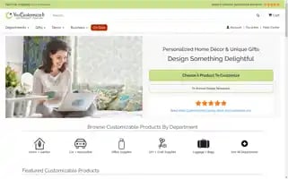 Youcustomizeit.com Screenshot 2024-05-15 08:58:26