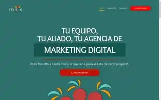 Fendixagencia.com Screenshot 2024-05-24 03:42:46