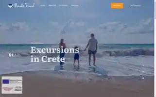 Manolistravel.gr Screenshot 2024-04-17 08:44:51