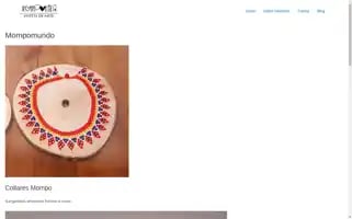 Shoponina.com Screenshot 2024-05-21 12:31:09