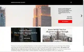 Empirebuildingtickets.com Screenshot 2024-04-12 06:49:17