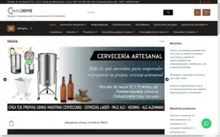 Maqjoyo.com Screenshot 2024-05-22 04:41:14