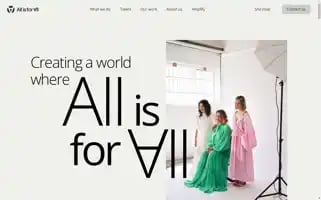 Allisforall.com Screenshot 2024-06-11 18:43:22
