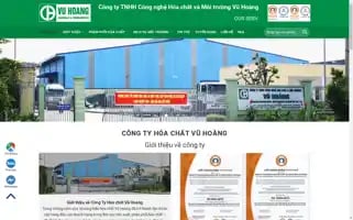 Vuhoangco.com.vn Screenshot 2024-06-16 16:15:42