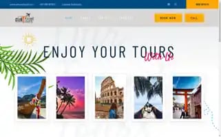 Ourtraveltours.com Screenshot 2024-04-24 09:22:06