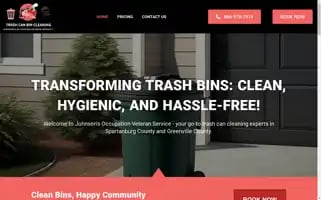 Johnsonoccupations.com Screenshot 2024-05-26 09:22:52