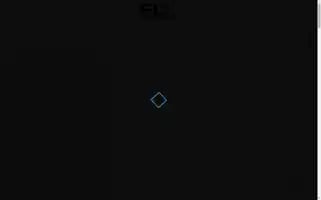 Flyshoez.com Screenshot 2024-05-26 20:09:39