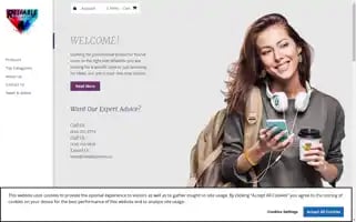 Reliablepromo.ca Screenshot 2024-05-13 16:18:04