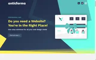 Anticforma.ca Screenshot 2024-06-14 21:21:48