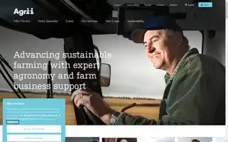 Agrii.co.uk Screenshot 2024-07-02 23:51:20