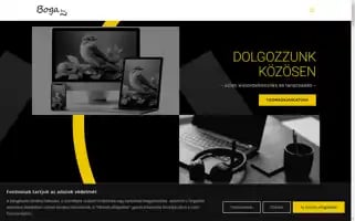 Boga.hu Screenshot 2024-06-15 18:19:10