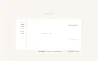 Goldentraveler.mx Screenshot 2024-04-25 04:04:23
