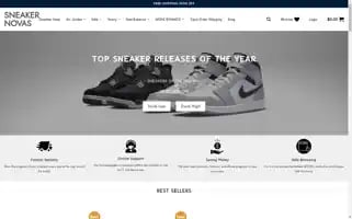 Sneakernovas.com Screenshot 2024-05-23 09:58:30