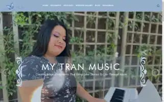 Mytmusic.com Screenshot 2024-05-20 21:58:17