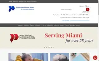 Promotionalitemsmiami.com Screenshot 2024-05-16 14:01:49