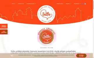 Tuttuyrittaja.fi Screenshot 2024-06-26 00:53:08