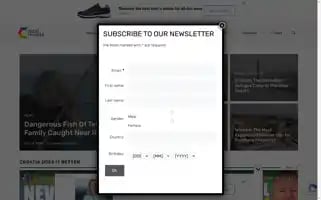 Total-croatia-news.com Screenshot 2024-05-14 14:07:43