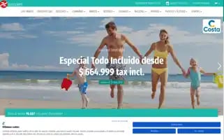 Taoticket.com.ar Screenshot 2024-04-17 06:58:09