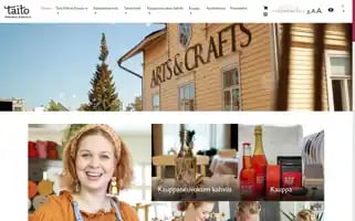 Taitokortteli.fi Screenshot 2024-07-04 06:41:45