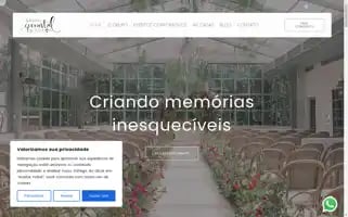 Grupoquintal.com.br Screenshot 2024-07-10 00:20:12