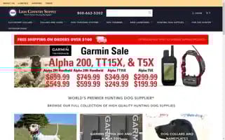 Lcsupply.com Screenshot 2024-05-04 17:53:17