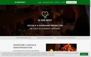 Gavoorimpact.nl Screenshot 2024-05-18 15:37:45