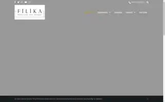 Filikabutikhotel.com Screenshot 2024-04-22 11:14:20